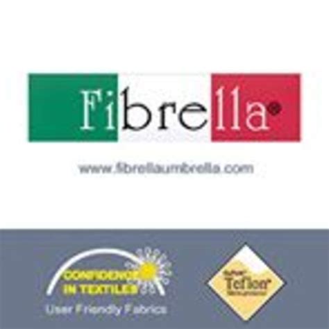 fibrella branches|Fibrella in Quezon City, Metro Manila .